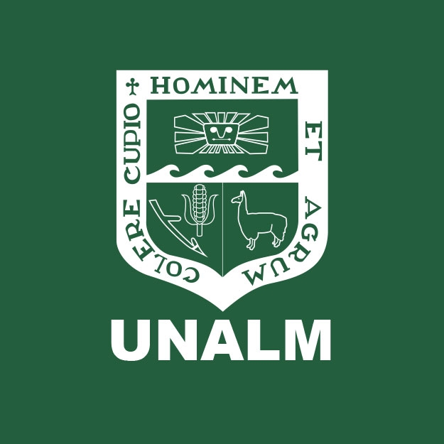 UNALM CECAP-FC